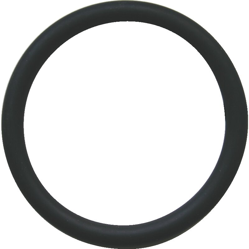 O-Ring 49 x 5,5 mm anstelle von Steyr 11800410049