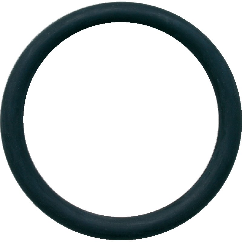 O-Ring 52 x 6 mm anstelle von Steyr 1288410166