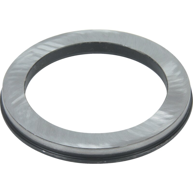 Ring 105 x 144 x 13 mm anstelle von Steyr 1-33-741-602